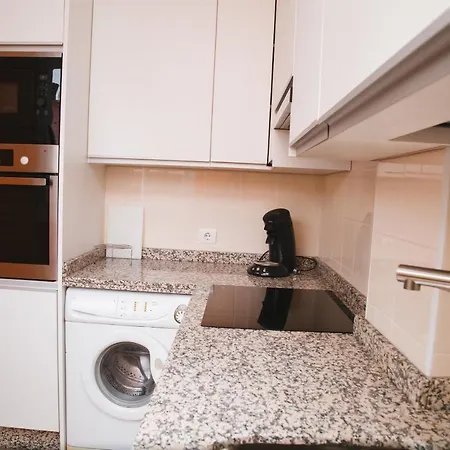 La Casita De Bautista 2 Llaves -caceres