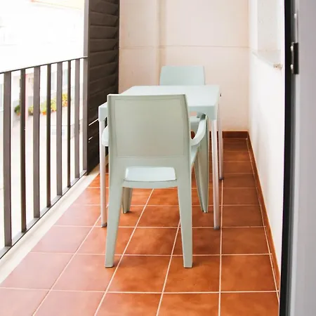 La Casita De Bautista 2 Llaves -caceres