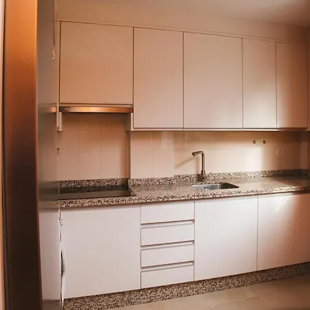 La Casita De Bautista 2 Llaves -caceres * Montánchez