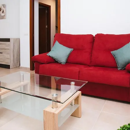 Сasa de vacaciones La Casita De Bautista Montánchez