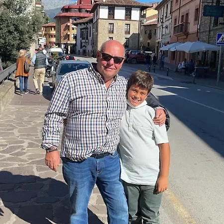 La Casita De Bautista 2 Llaves -caceres Casa vacanze Montánchez