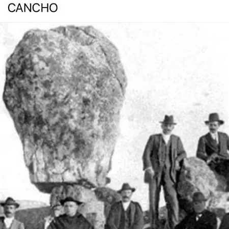 La Casita De Bautista 2 Llaves -caceres Casa vacanze Montánchez