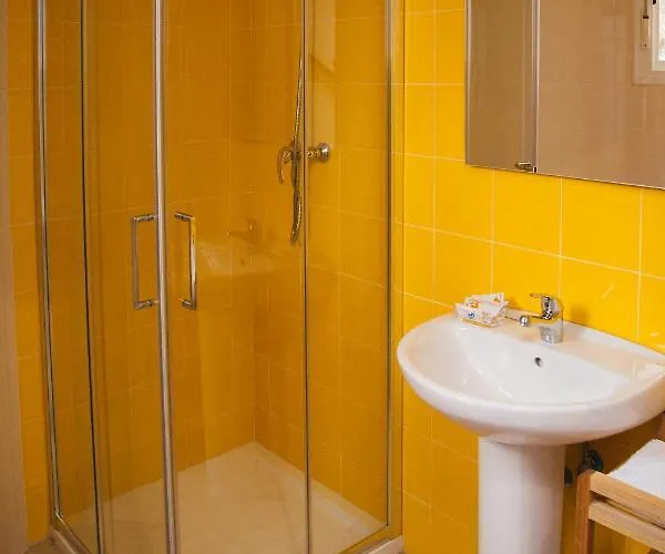 Vakantiehuis La Casita De Bautista 2 Llaves -caceres Montánchez