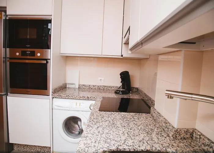 La Casita De Bautista 2 Llaves -caceres