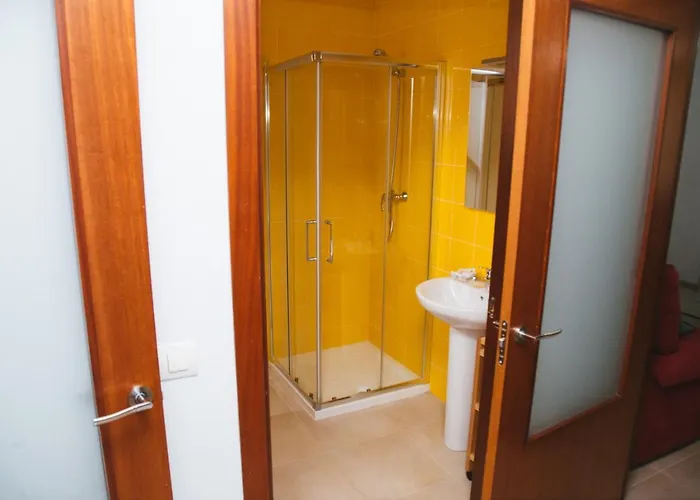 Vakantiehuis La Casita De Bautista 2 Llaves -caceres *