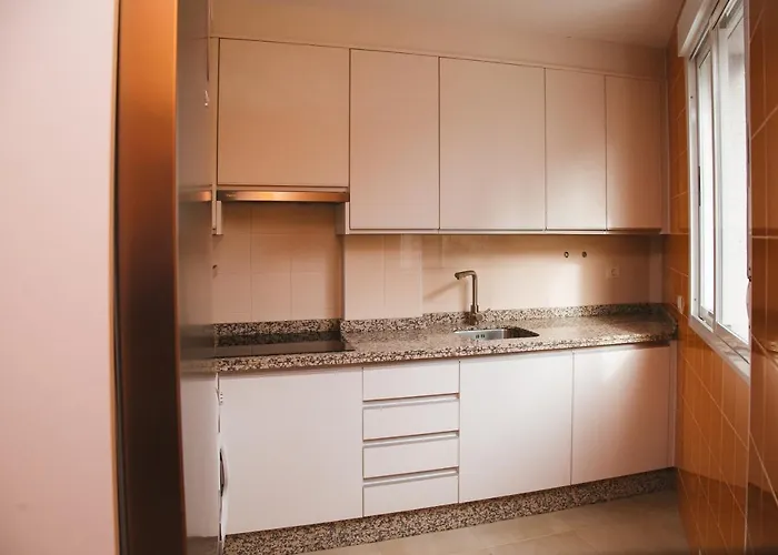 La Casita De Bautista 2 Llaves -caceres * Montánchez