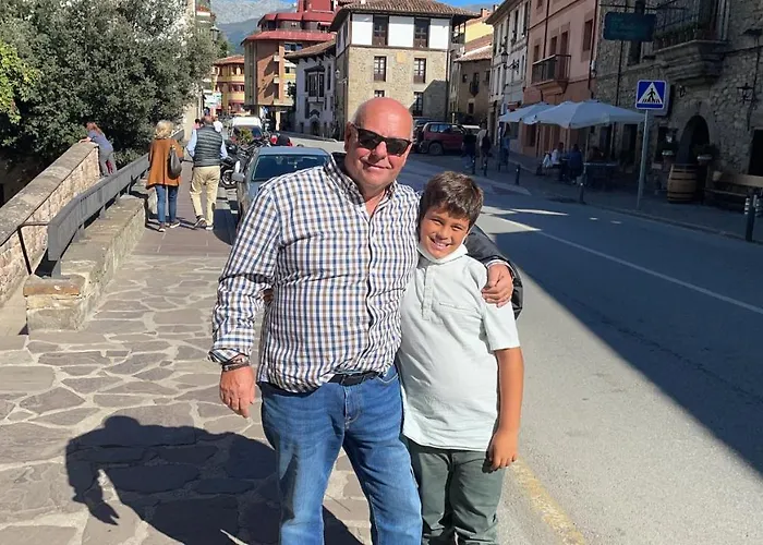 La Casita De Bautista 2 Llaves -caceres Vakantiehuis Montánchez