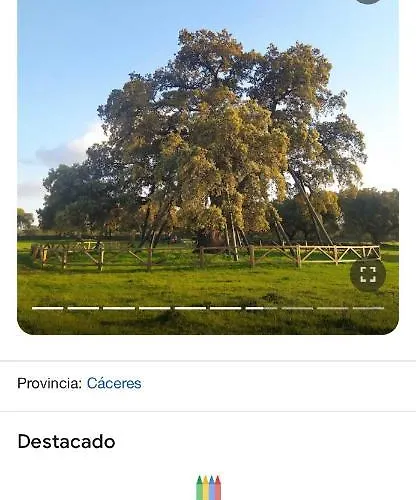 La Casita De Bautista 2 Llaves -caceres Vakantiehuis Montánchez