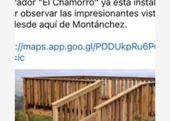 La Casita De Bautista 2 Llaves -caceres * Montánchez